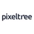 PixelTree Logotype