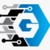 GDI Solutions Logotype