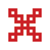 Dais X Logotype
