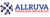 Allruva Technology Services, Inc Logotype