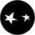 Sportskred Logotype
