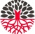 Red Root Marketing Logotype