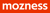 Mozness Logotype