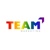 TEAM Marketing AG Logotype