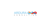ARDURA Consulting Logotype