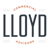 Lloyd Commercial Advisors, LLC Logotype