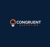 Congruent Marketing Logotype