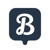 Bidda Logotype