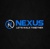 Nexus Corporate Solution Pvt Limited Logotype