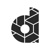 Dealers league Logotype