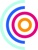 Conway Marketing Group Logotype