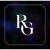 Rebellion Group Logotype