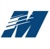 Miliani, Palmero y Asociados Logotype