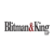 Blitman & King LLP Logotype