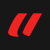 Unignorable Logotype