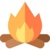 Proofcamp Logotype