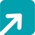 International Conference Services (ICS) Logotype