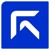 Rankwell Logotype