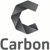 Carbon Group Logotype