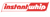 Instantwhip Logotype