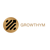 Growthym Logotype
