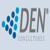 Den Consultores SC Logotype