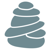 CairnTek Logotype