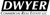 Dwyer Commercial Real Estate LLC Logotype