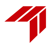 Masaryk & Company Logotype
