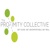 The Proximity Collective Logotype