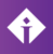 ITHEIR LTD Logotype