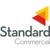 Standard Commercial (Minneapolis, MN) Logotype
