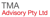 TMA Advisory Logotype
