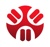 Evolvatec Logotype