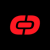 Clickable Agency Logotype