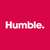 Humble Agency Logotype