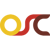 OSC Professionals Pvt Ltd Logotype
