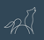 WolfBridge Financial Logotype