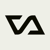 Vazco Logotype