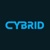 CYBRID Logotype
