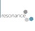 Resonance Limited Logotype
