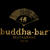 Buddha-Bar New York Logotype