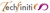Techfiniti Logotype