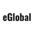 eglobal India Logotype