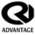 CRI Advantage, Inc. Logotype