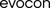 Evocon Logotype