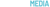 Mammut Media GmbH Logotype