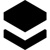 Liquorice Logotype