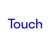 The Touch Agency Logotype