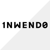 inwendo GmbH Logotype